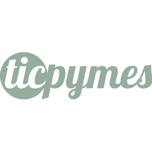Ticpymes.Es
